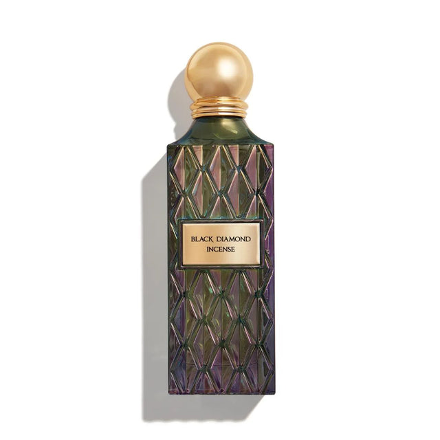 Black Diamond – Incense