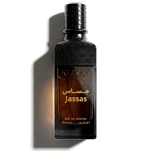 Jassas