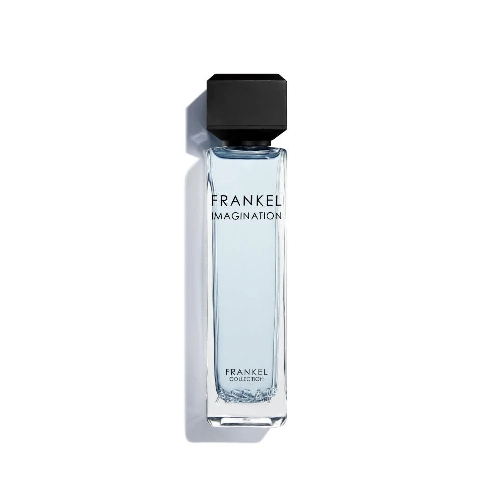 Flacon de parfum Frankel Imagination