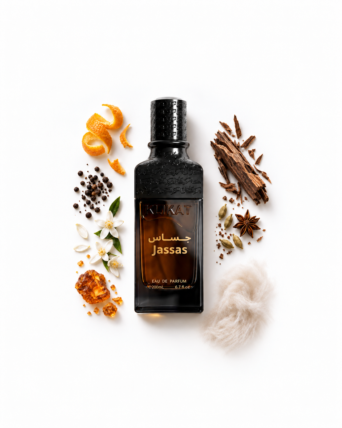 Jassas