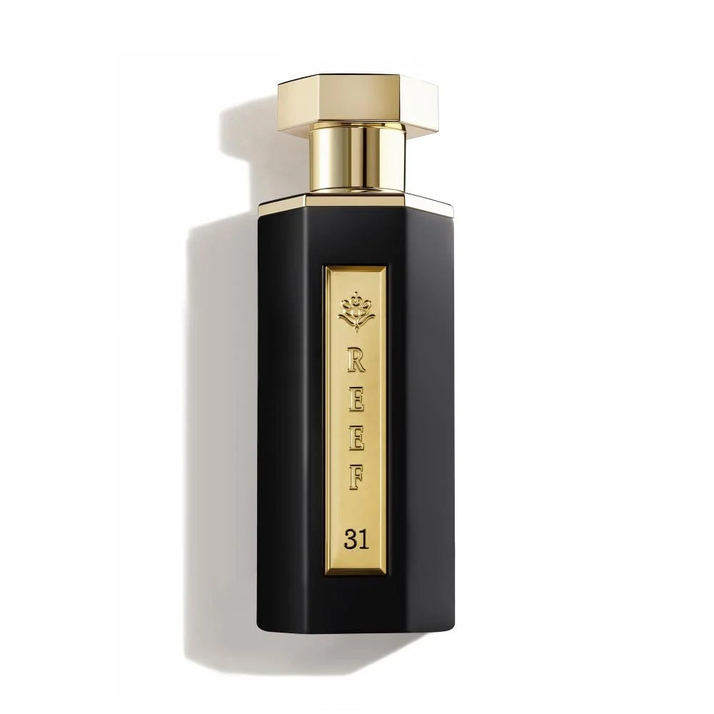 Flacon de parfum Reef 31