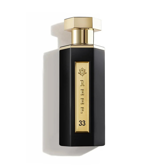 Reef 33