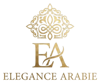 Elegance Arabie